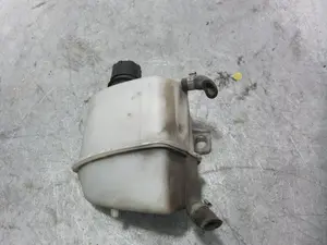 Foto de BOTE EXPANSOR PIAGGIO (VESPA) VESPA GTS 124 cm3 - 11 kW (15 CV / 11 KW)