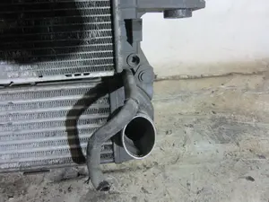 Foto de INTERCOOLER LAND ROVER RANGE ROVER SPORT 2.7 Td V6 CAT (190 CV / 140 KW) referencia ETP11709 foto 2
