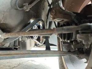 Foto de BRAZO SUSPENSION DELANTERO DERECHO SEAT LEON (1M1) 1.6  (101 CV / 74 KW)