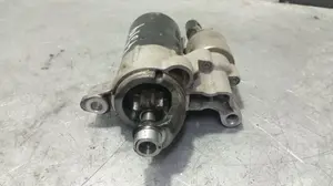 Foto de MOTOR ARRANQUE AUDI A4 BERLINA (8K2) 1.8 16V TFSI (120 CV / 88 KW) referencia 06D911021B foto 3
