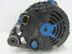 Foto de ALTERNADOR AUDI A6 AVANT (4B5) referencia 059903015G foto 2