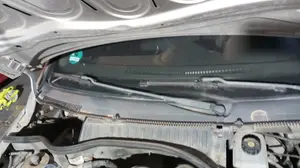 Foto de BRAZO LIMPIA DELANTERO DERECHO OPEL CORSA C 1.2 16V CAT (Z 12 XE / LW4) (75 CV / 55 KW) referencia 9114667