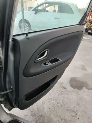Foto de ELEVALUNAS TRASERO DERECHO VOLVO S40 BERLINA 1.9 Diesel CAT (116 CV / 85 KW) referencia 30623451