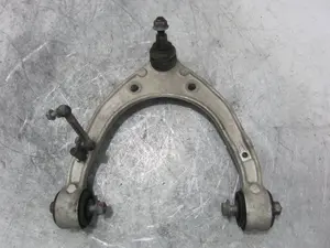 Foto de BRAZO SUSPENSION SUPERIOR DELANTERO IZQUIERDO PORSCHE CAYENNE (TIPO 92A) referencia K195307 foto 1