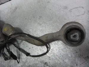 Foto de BRAZO SUSPENSION INFERIOR DELANTERO DERECHO BMW SERIE Z4 ROADSTER (E89) 2.0 TwinTurbo (245 CV / 180 KW) referencia 608216