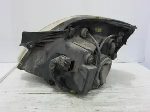 Foto de FARO DERECHO KIA PICANTO (SA) 1.0 CAT (61 CV / 45 KW) referencia 92102070 foto 3