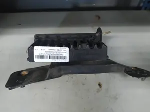 Foto de NO IDENTIFICADO OPEL ZAFIRA A referencia 24410128 foto 2