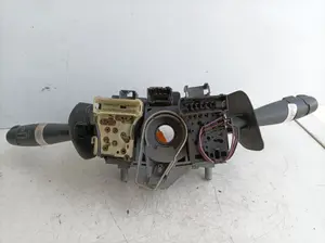 Foto de MANDO MULTIFUNCION RENAULT MEGANE I SCENIC (JA0) referencia 7700428197
