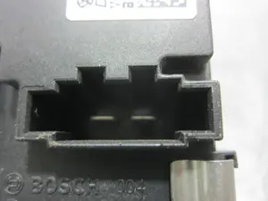 Foto de RESISTENCIA CALEFACCION AUDI A3 SPORTBACK (8PA) 1.9 TDI (105 CV / 77 KW) referencia 3C0907521D foto 4