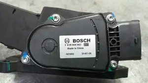 Foto de POTENCIOMETRO PEDAL MG HS 1.5 Turbo (161 CV / 119 KW) referencia F01R00X063 foto 2