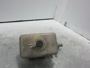 Foto de BOMBA FRENO BMW SERIE 3 BERLINA (E36) 2.0 24V (150 CV / 110 KW) referencia 1158940 foto 7