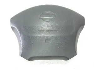 Foto de AIRBAG DELANTERO IZQUIERDO NISSAN MICRA (K11) 1.0 16V CAT (54 CV / 40 KW) referencia 6014892