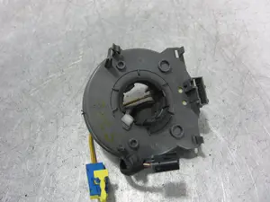 Foto de ANILLO AIRBAG OPEL ASTRA G BERLINA 2.0 DTI (101 CV / 74 KW) referencia 24436920 foto 5