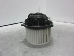 Foto de MOTOR CALEFACCION HYUNDAI I20 (GB) 1.2 16V CAT (84 CV / 62 KW) referencia F00S330109 foto 3