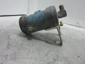 Foto de FILTRO SECANTE AIRE ACONDICIONADO CITROEN SAXO 1.5 Diesel (57 CV / 42 KW) referencia 95474 foto 2