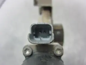 Foto de ELEVALUNAS DELANTERO DERECHO NISSAN MICRA (K12E) referencia 0130822203 foto 3