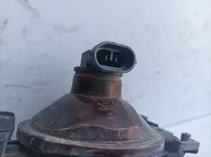 Foto de FARO ANTINIEBLA IZQUIERDO FORD FOCUS BERLINA (CAP) 1.8 TDCi Turbodiesel CAT (116 CV / 85 KW) referencia 3M5115K202 foto 3