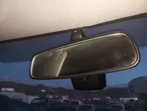 Foto de RETROVISOR INTERIOR FORD TRANSIT COMBI (TT9) 2.2 TDCi CAT (116 CV / 85 KW)
