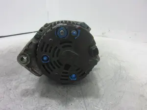 Foto de ALTERNADOR RENAULT KANGOO I (F/KC0) 1.5 dCi Diesel (65 CV / 48 KW) referencia A13VI195 foto 3