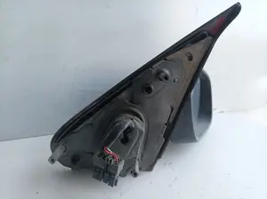 Foto de RETROVISOR DERECHO CITROEN XSARA BERLINA referencia 9636882877 foto 2