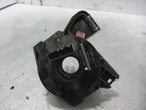 Foto de ANILLO AIRBAG FORD FOCUS BERLINA (CAK) 1.6 16V CAT (101 CV / 74 KW) referencia 2M5114A664AA