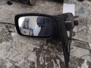 Foto de RETROVISOR DERECHO FORD MONDEO BERLINA (GD) 2.0 16V CAT (131 CV / 96 KW) referencia 836048 foto 3