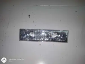 Foto de LUZ INTERIOR PORSCHE CAYENNE (TIPO 92A) 3.0 V6 TDI CAT (239 CV / 176 KW) referencia 7L5947105 foto 2