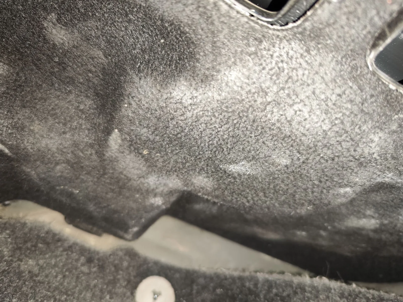 Foto de VENTILADOR CALEFACCION OPEL CORSA D 1.3 16V CDTI (75 CV / 55 KW)