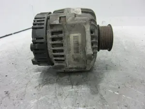Foto de ALTERNADOR RENAULT CLIO I FASE I / II (B/C57) referencia 436463 foto 5