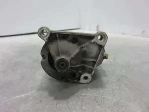 Foto de MOTOR ARRANQUE RENAULT MEGANE I CLASSIC (LA0) referencia D6RA104 foto 2