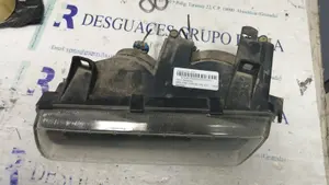 Foto de FARO IZQUIERDO BMW SERIE 3 BERLINA (E36) referencia 202145251 foto 2