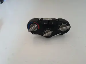 Foto de MANDO CALEFACCION / AIRE ACONDICIONADO KIA RIO (JB) referencia 1G450PH