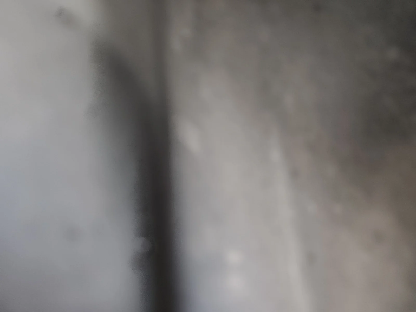 Foto de PASO RUEDA DELANTERO IZQUIERDO CITROEN C5 BERLINA 2.0 HDi (109 CV / 80 KW)