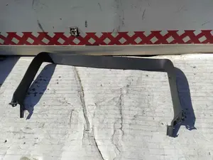 Foto de MOLDURA PORSCHE MACAN (95BA) referencia 95B867973B