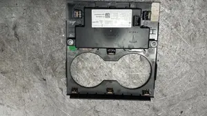 Foto de MODULO ELECTRONICO TESLA MODEL 3 eléctrico 258 kW (cont. 153 kW) (350 CV / 258 KW) referencia 1100241-00-G