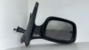 Foto de RETROVISOR DERECHO RENAULT KANGOO I (F/KC0) 1.9 dCi Diesel CAT (84 CV / 62 KW)