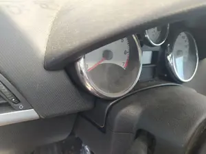 Foto de CUADRO INSTRUMENTOS PEUGEOT 207 1.6 16V CAT (109 CV / 80 KW)