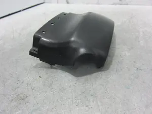 Foto de NO IDENTIFICADO MITSUBISHI ASX (GA0W) 1.6 CAT (117 CV / 86 KW) referencia 8065A104 foto 3
