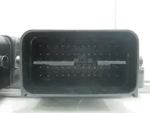 Foto de CENTRALITA MOTOR UCE MITSUBISHI ASX (GA0W) 1.6 CAT (117 CV / 86 KW) referencia 1860D305 foto 3