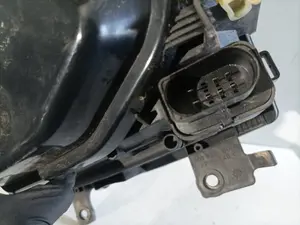 Foto de FARO DERECHO VOLKSWAGEN POLO III BERLINA (6N2) referencia 96383200 foto 5