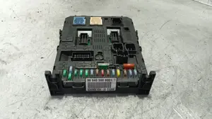 Foto de NO IDENTIFICADO CITROEN GRAND C4 PICASSO 1.8 (125 CV / 92 KW) referencia 9664059080 foto 3
