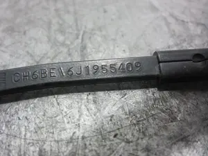 Foto de BRAZO LIMPIA DELANTERO IZQUIERDO SEAT IBIZA BERLINA (6J5) 1.4 16V (86 CV / 63 KW) referencia 6J1955409 foto 3