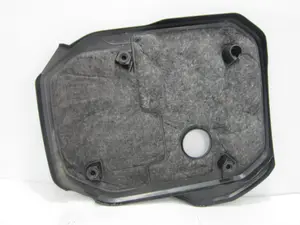 Foto de TAPA MOTOR BMW SERIE X3 (G01) 3.0 24V Turbodiesel (265 CV / 195 KW) referencia 11148571320 foto 2
