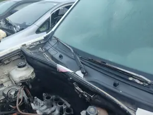 Foto de BRAZO LIMPIA DELANTERO DERECHO RENAULT KANGOO I (F/KC0) 1.2  (58 CV / 43 KW) referencia 7701043999