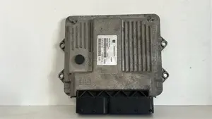 Foto de CENTRALITA MOTOR UCE SUZUKI SWIFT (AZ) referencia 55563974