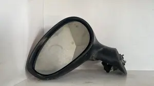 Foto de RETROVISOR IZQUIERDO FIAT GRANDE PUNTO (199) 1.3 16V JTD CAT (75 CV / 55 KW) referencia 01214708600 foto 2