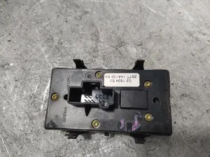 Foto de MANDO ELEVALUNAS DELANTERO IZQUIERDO FORD MONDEO TURNIER (GE) 2.0 TDCi CAT (131 CV / 96 KW) referencia 3S7T14A132BA foto 3