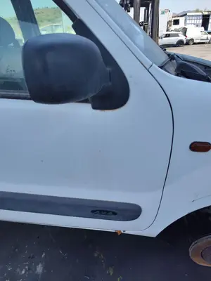 Foto de RETROVISOR DERECHO RENAULT KANGOO I (F/KC0) 1.9 dCi Diesel CAT (84 CV / 62 KW) referencia 7700304831 foto 2
