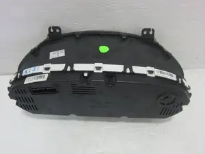Foto de CUADRO INSTRUMENTOS HYUNDAI I20 (GB) 1.2 16V CAT (84 CV / 62 KW) referencia 94003C8012 foto 4