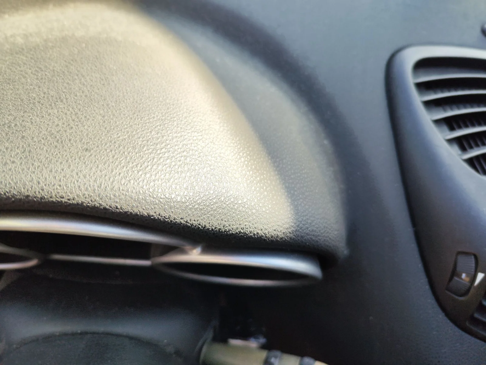 Foto de CALEFACCION ENTERA NORMAL ALFA ROMEO 147 (190) 1.9 JTD CAT (110 CV / 81 KW)